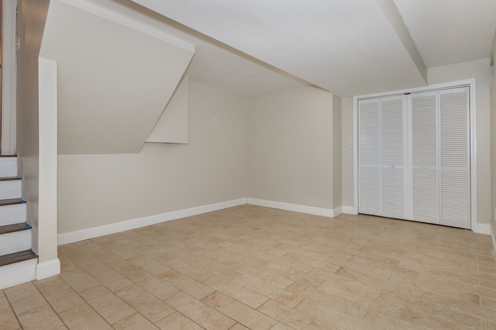 486 South St, Holbrook, MA, 486 South St, Holbrook, MA Photo #22