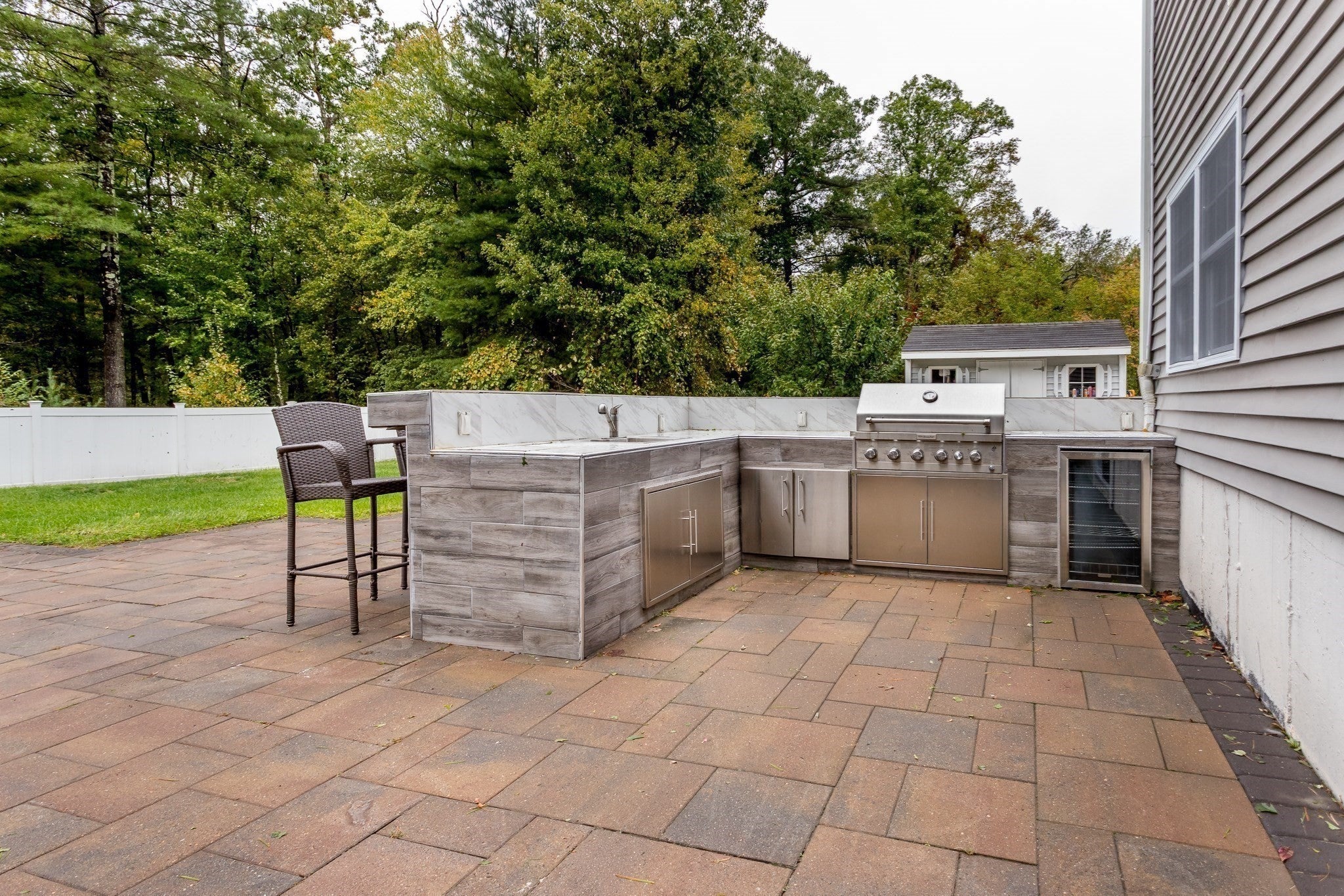 486 South St, Holbrook, MA, 486 South St, Holbrook, MA Photo #8