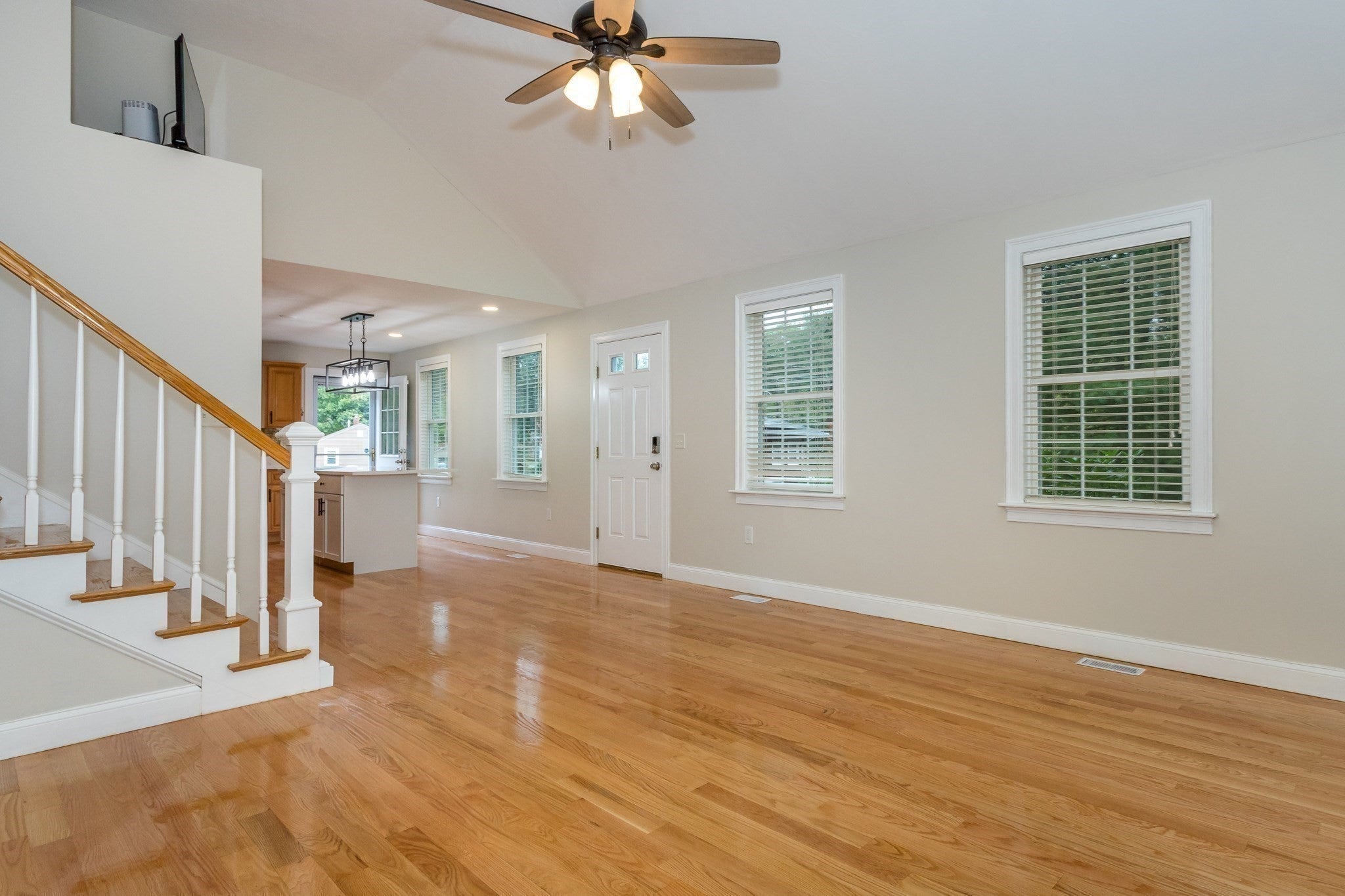 486 South St, Holbrook, MA, 486 South St, Holbrook, MA Photo #17