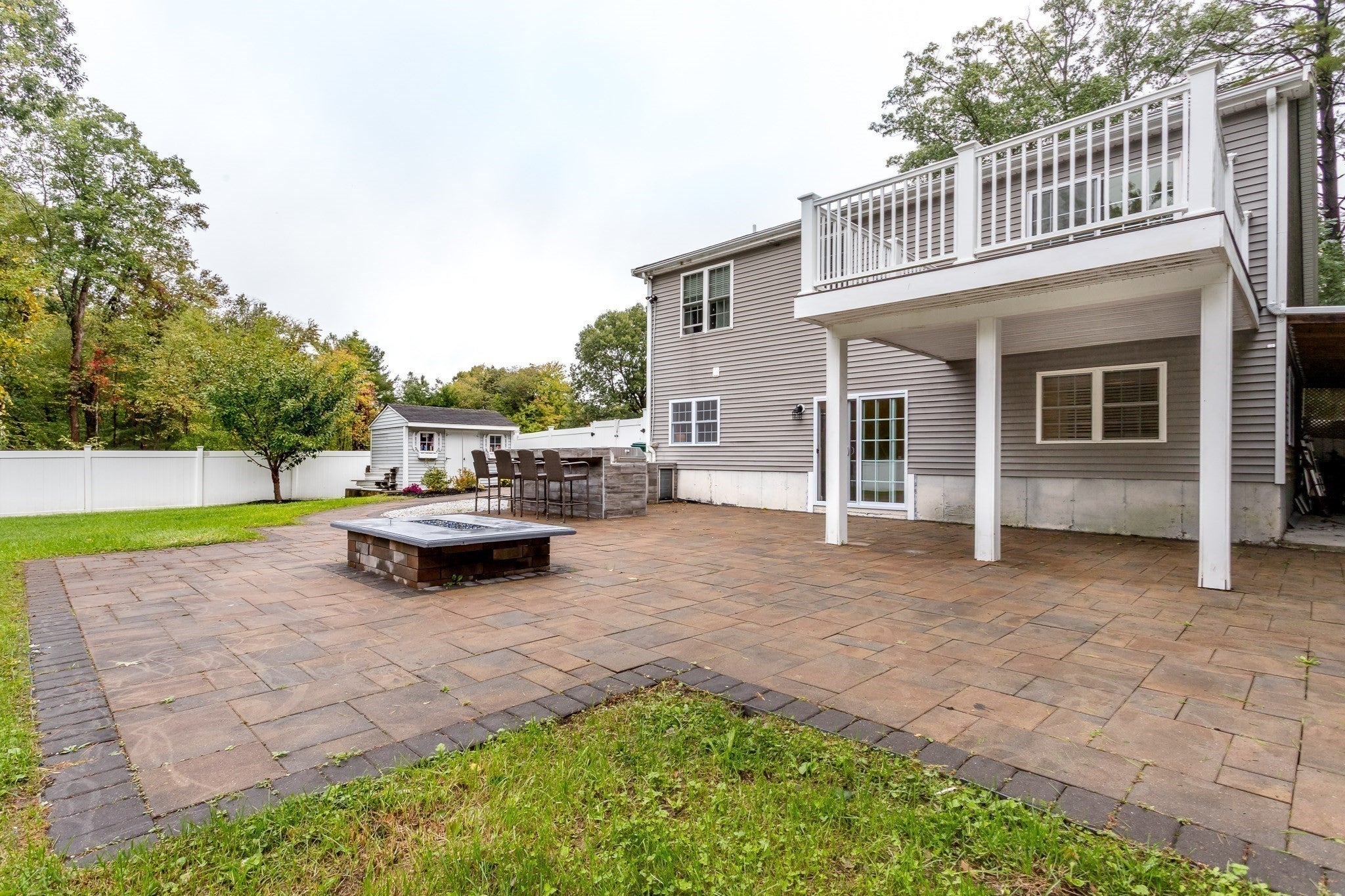 486 South St, Holbrook, MA, 486 South St, Holbrook, MA Photo #4