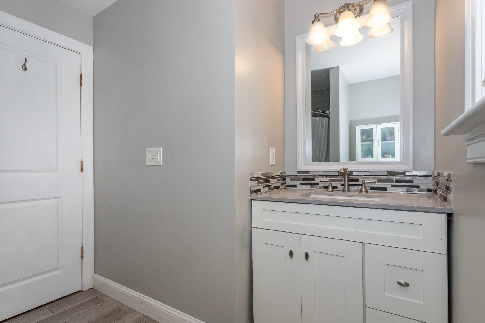 486 South St, Holbrook, MA, 486 South St, Holbrook, MA Photo #12