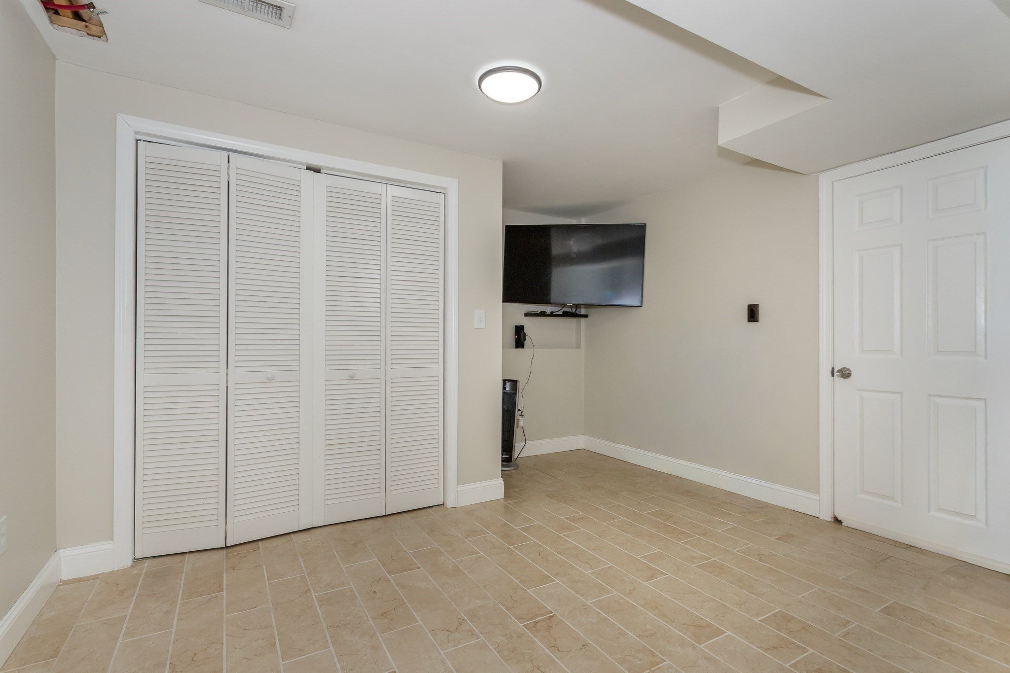 486 South St, Holbrook, MA, 486 South St, Holbrook, MA Photo #24