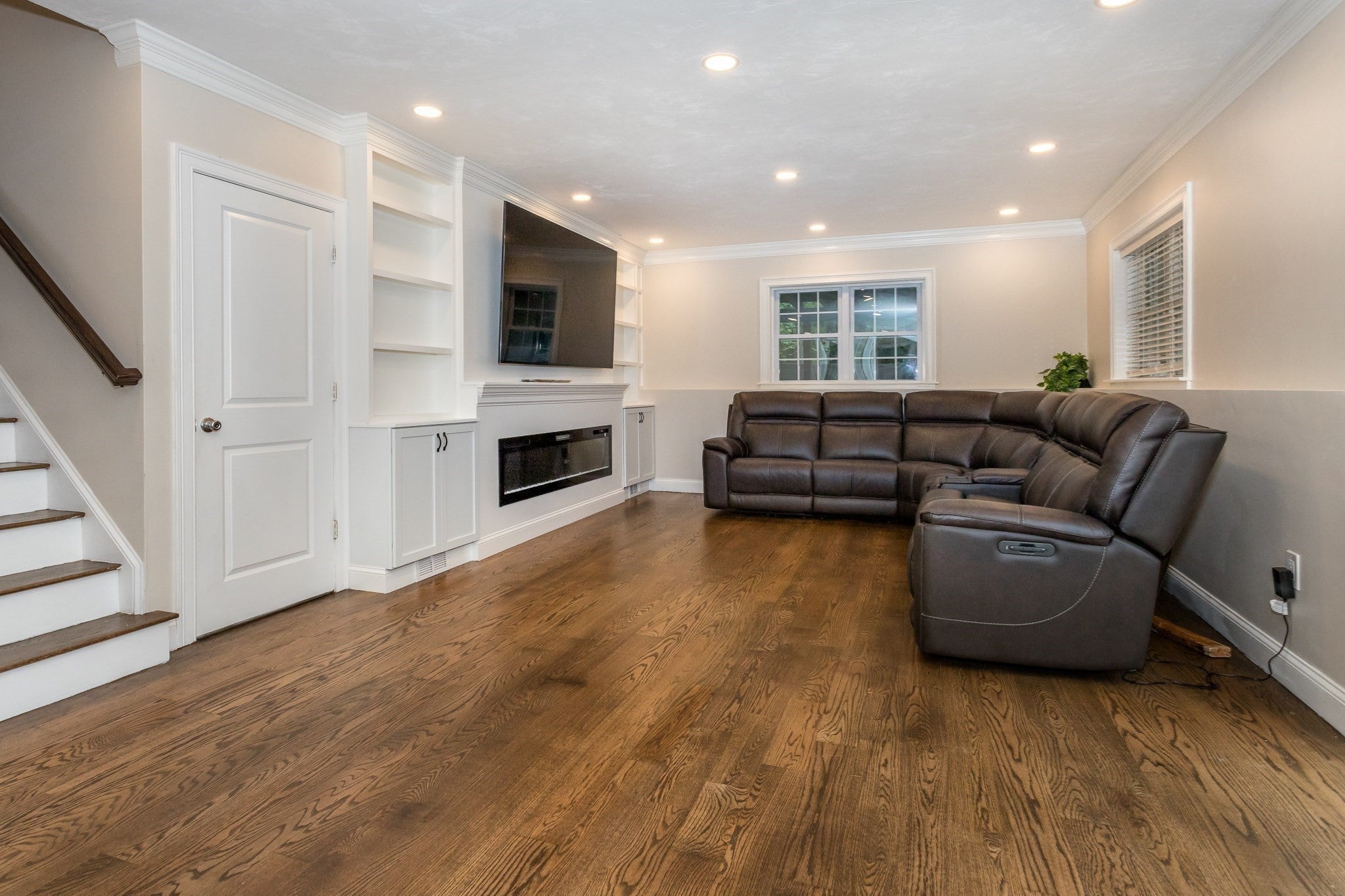 486 South St, Holbrook, MA, 486 South St, Holbrook, MA Photo #13