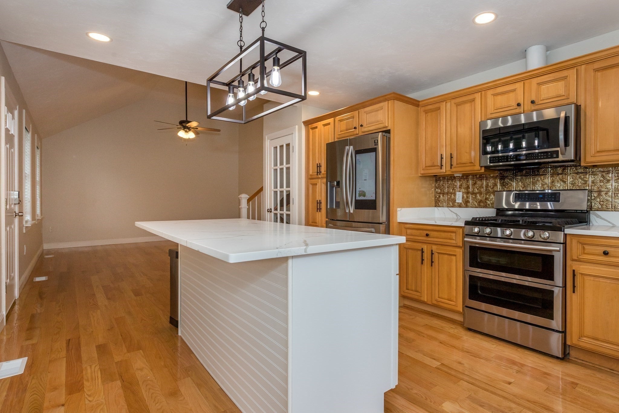 486 South St, Holbrook, MA, 486 South St, Holbrook, MA Photo #6
