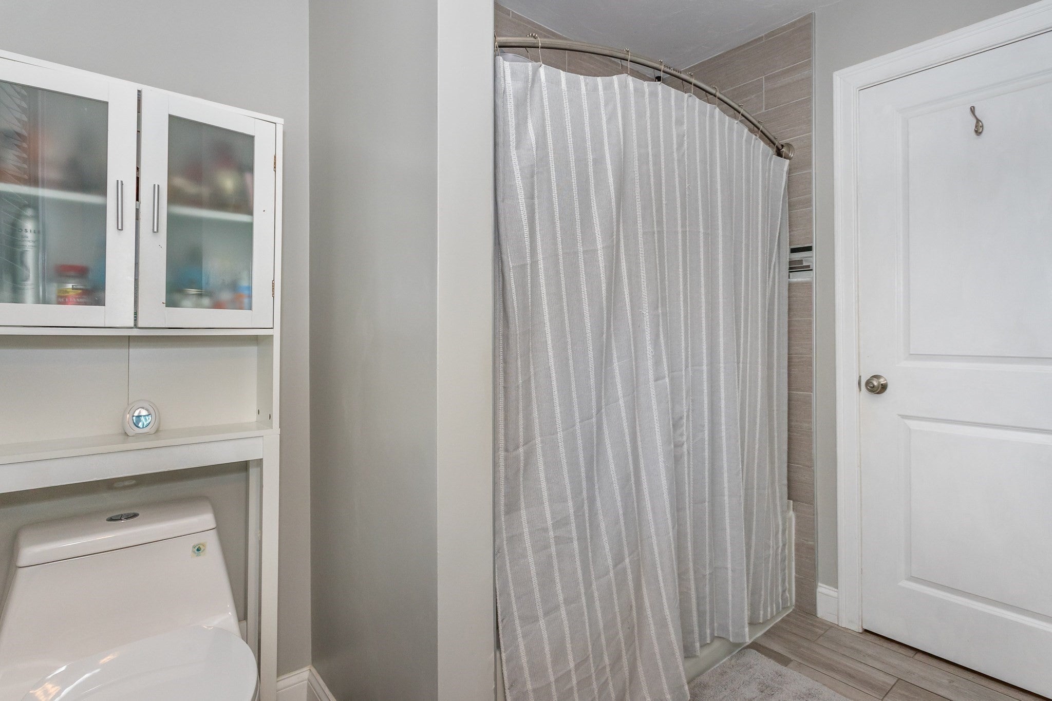 486 South St, Holbrook, MA, 486 South St, Holbrook, MA Photo #11