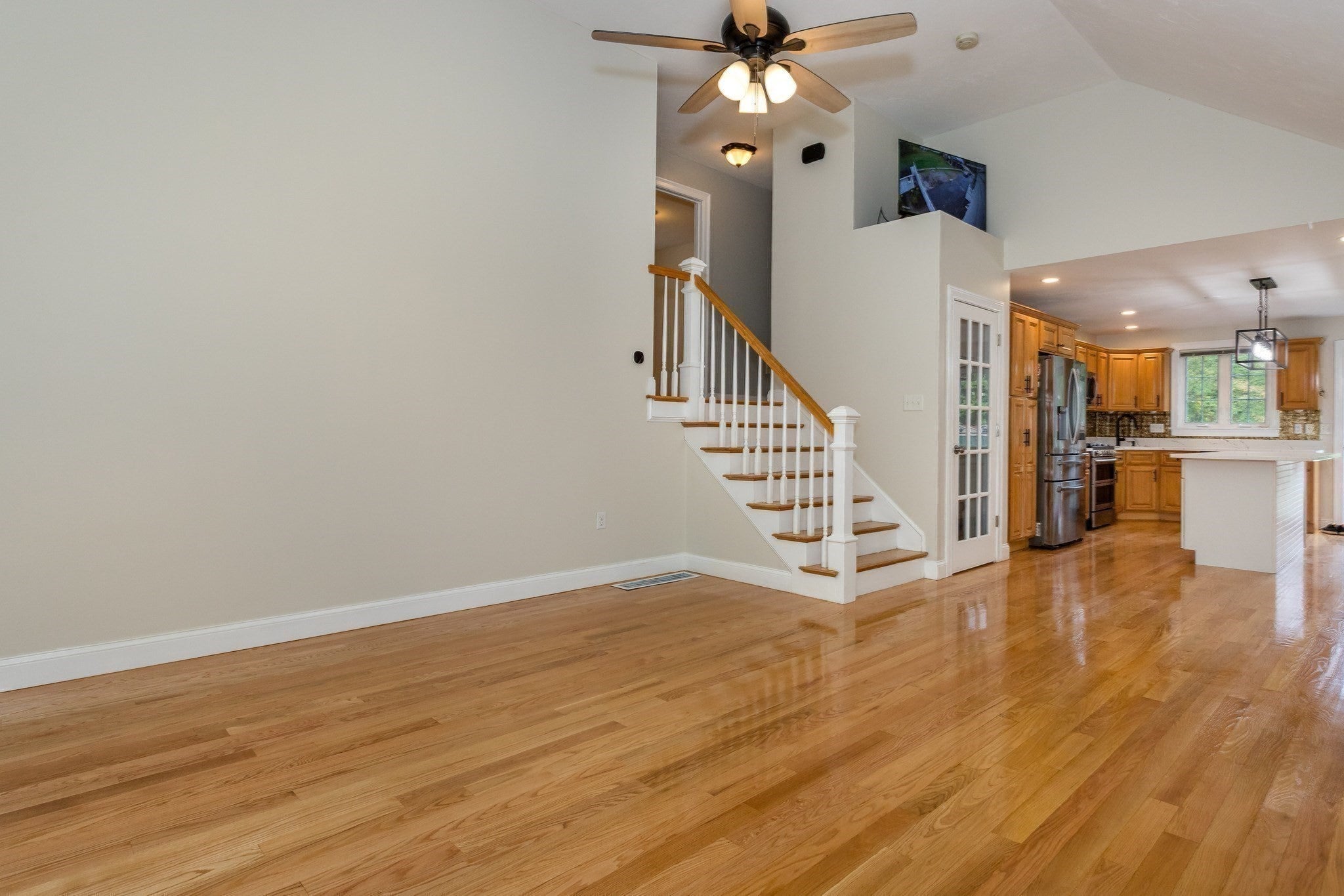 486 South St, Holbrook, MA, 486 South St, Holbrook, MA Photo #16
