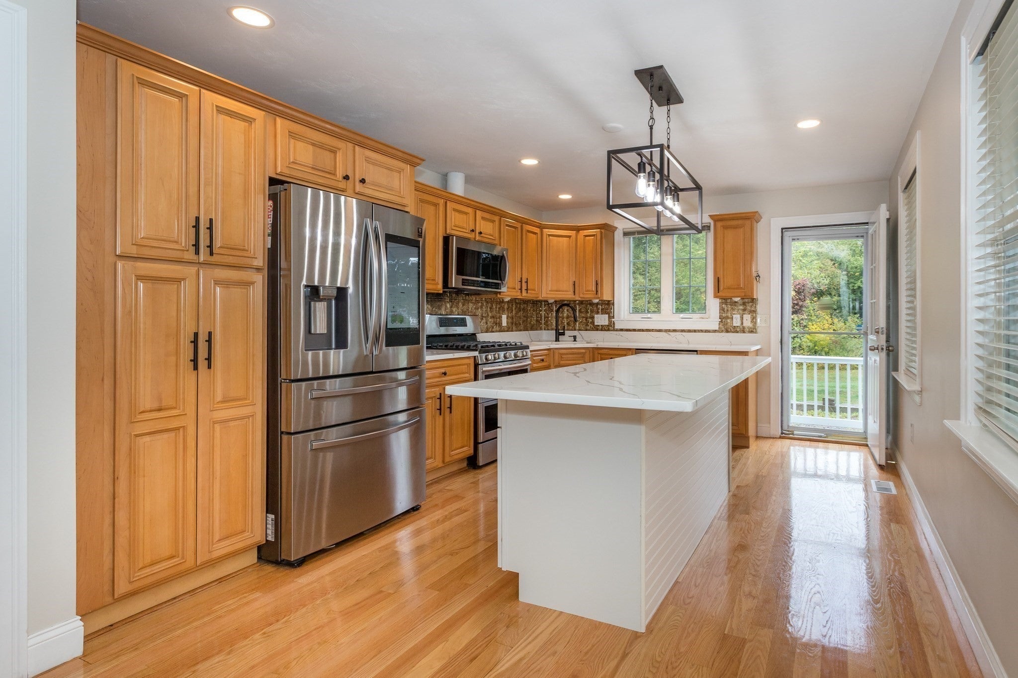 486 South St, Holbrook, MA, 486 South St, Holbrook, MA Photo #5