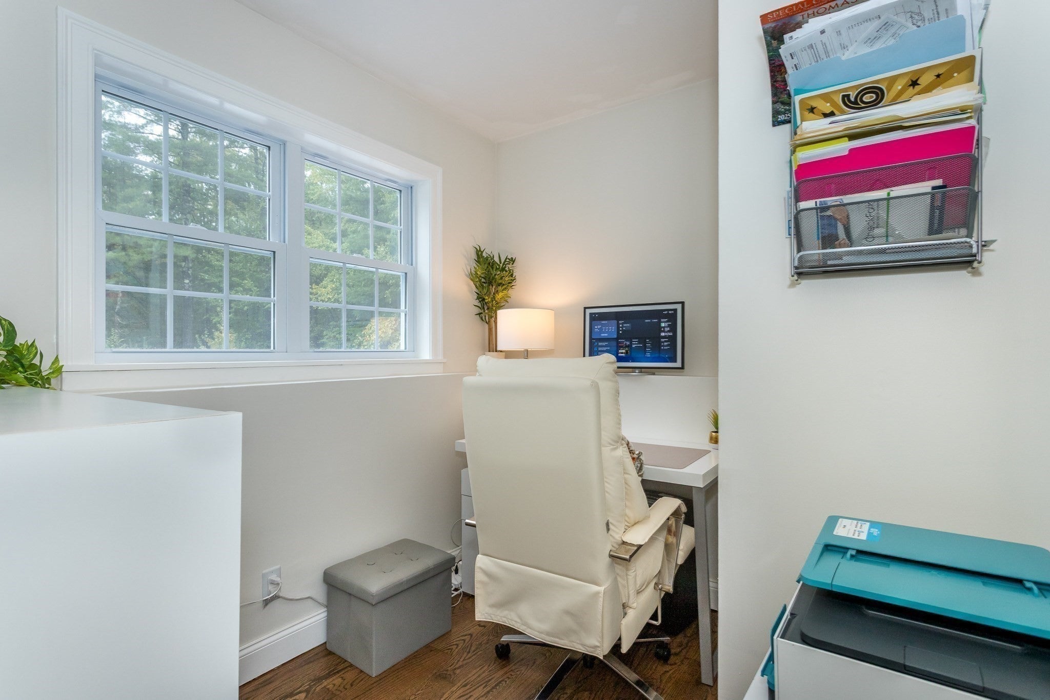 486 South St, Holbrook, MA, 486 South St, Holbrook, MA Photo #19