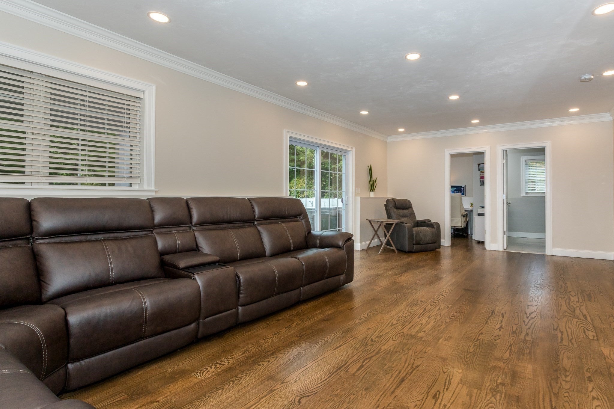 486 South St, Holbrook, MA, 486 South St, Holbrook, MA Photo #14
