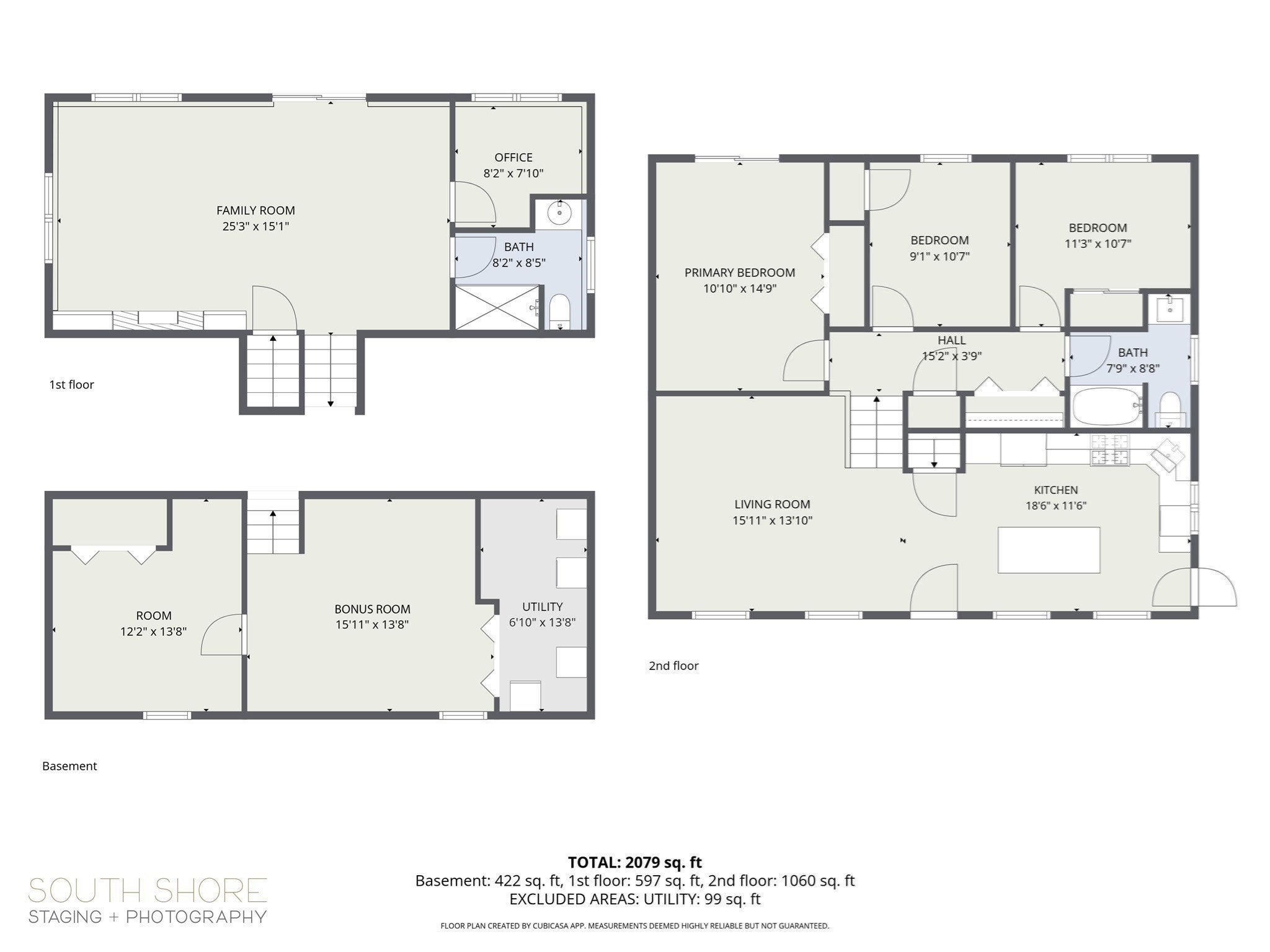 486 South St, Holbrook, MA, 486 South St, Holbrook, MA Photo #28