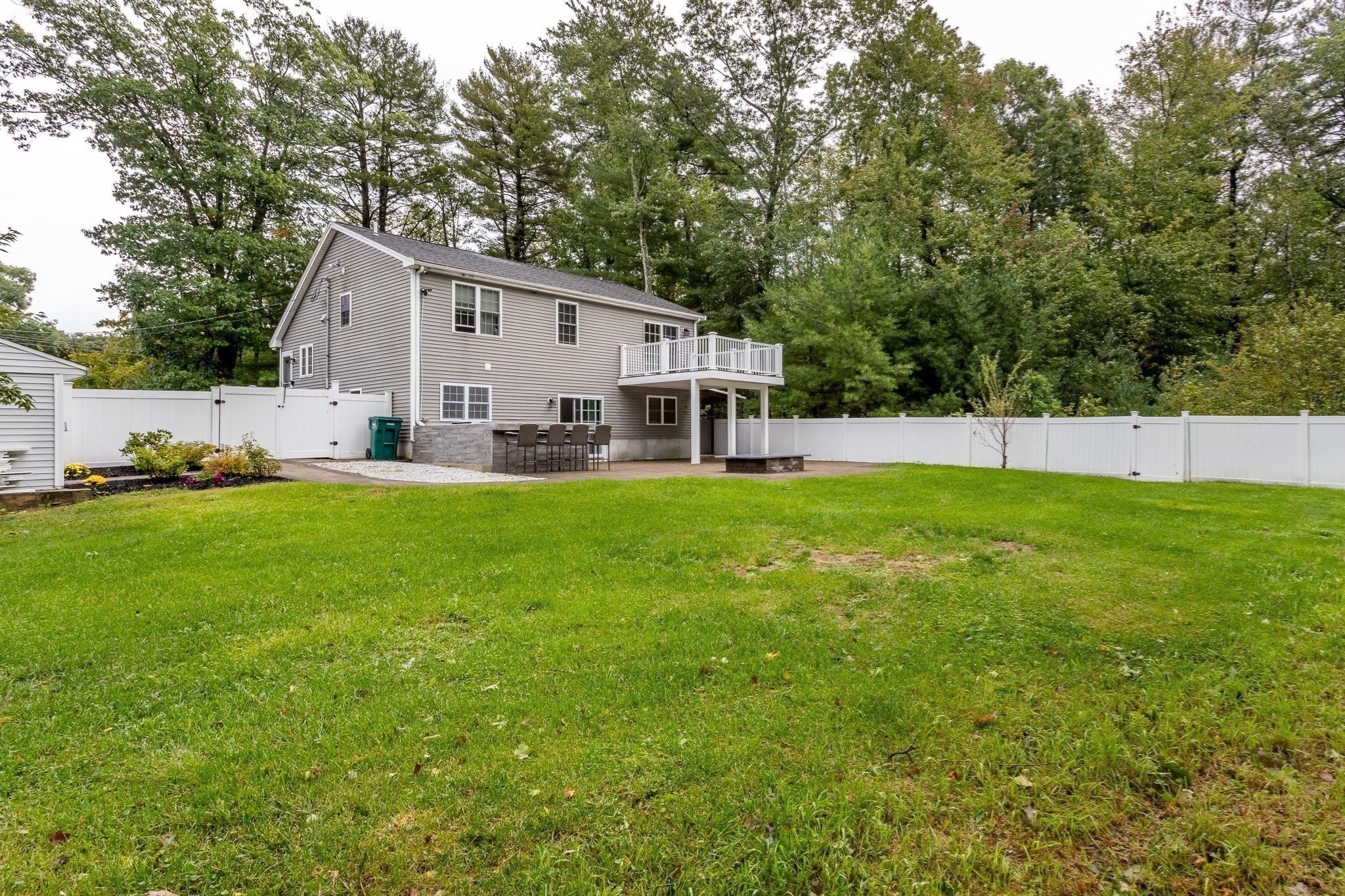 486 South St, Holbrook, MA, 486 South St, Holbrook, MA Photo #26