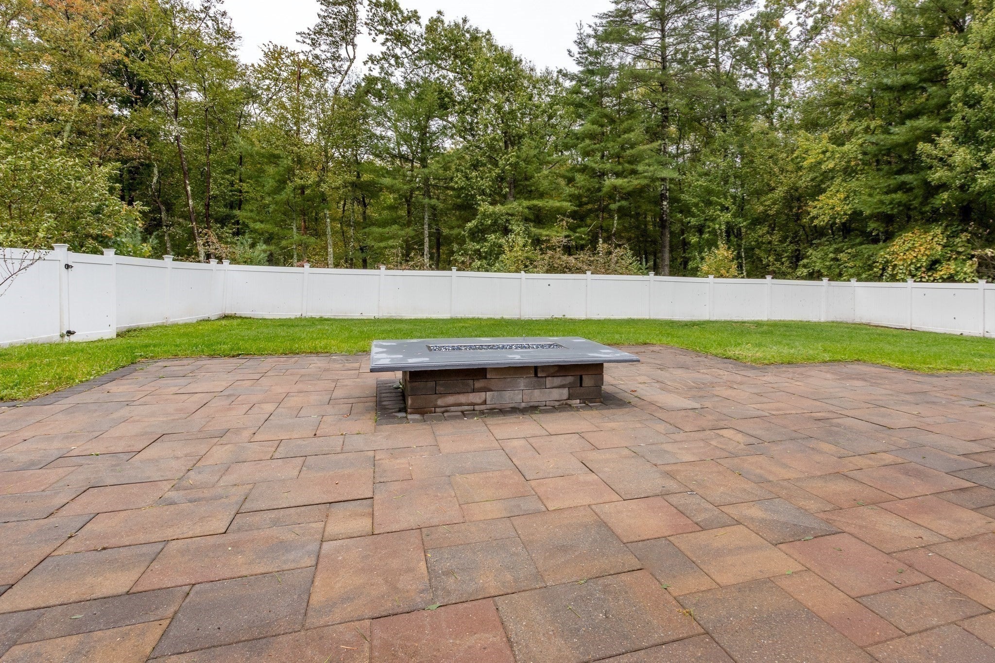 486 South St, Holbrook, MA, 486 South St, Holbrook, MA Photo #27