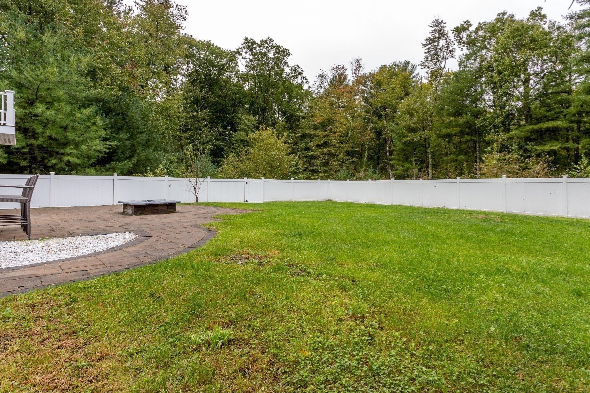 486 South St, Holbrook, MA, 486 South St, Holbrook, MA Photo #25