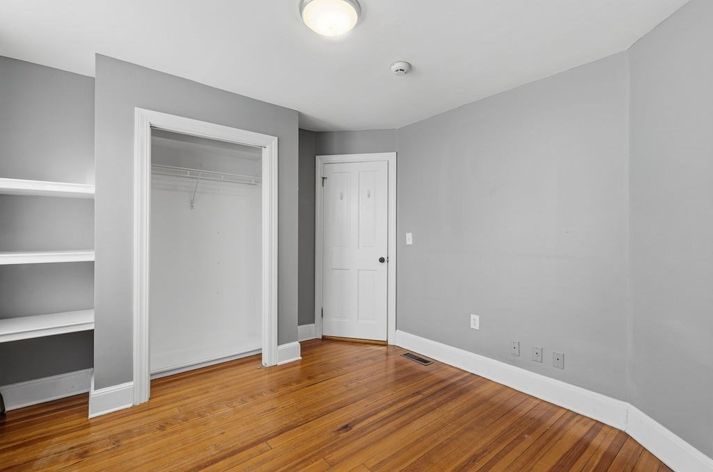 260 Brookline Street 1