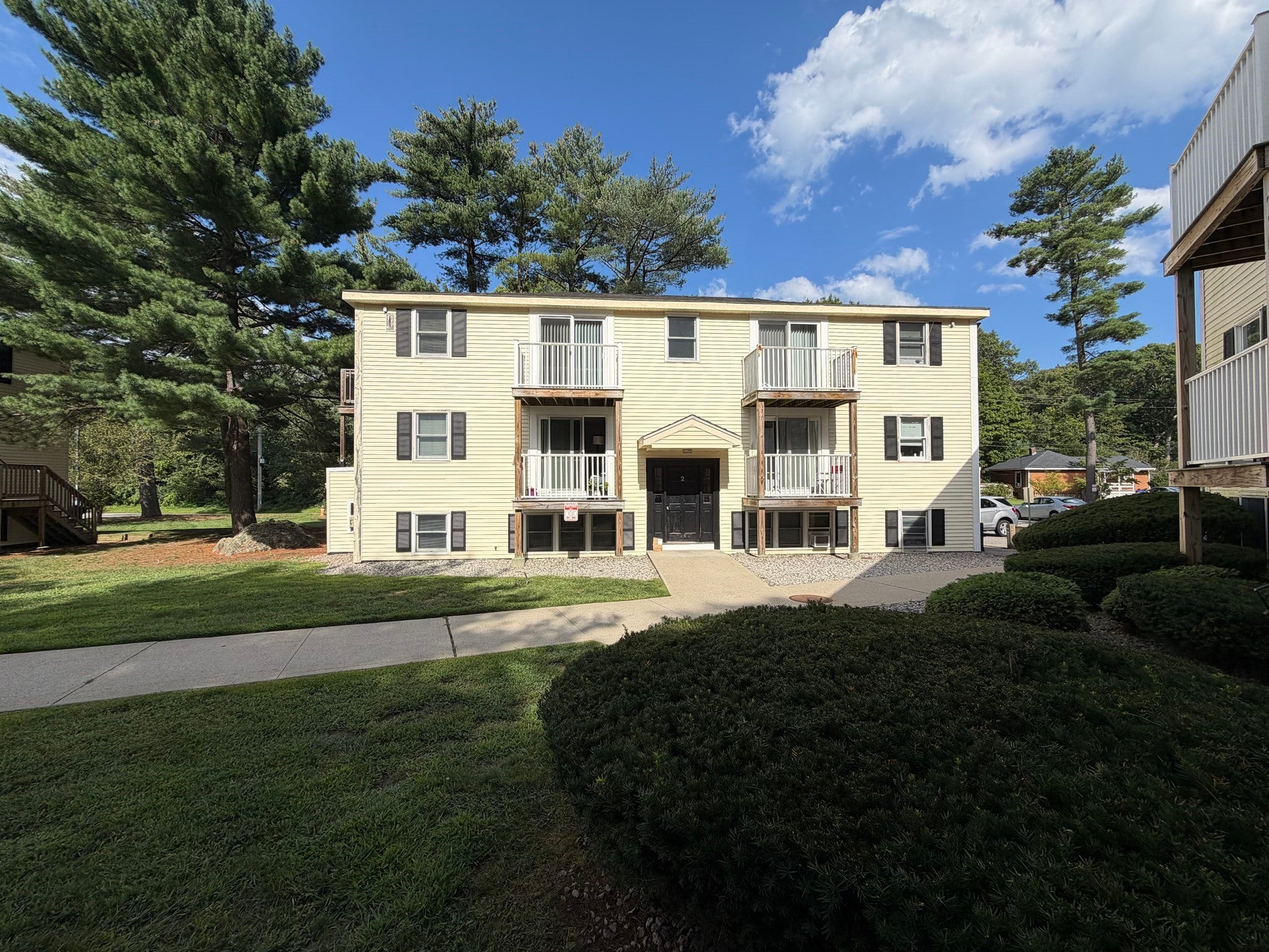 Click for 60 Philips St #2-5, Attleboro, MA slideshow Click for 60 Philips St #2-5, Attleboro, MA slideshow