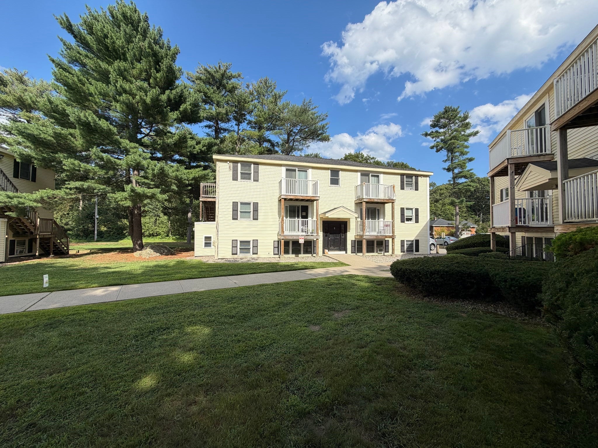 Photo of 60 Philips St, Attleboro, MA