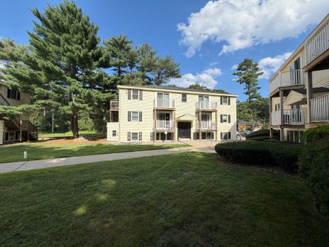 Photo of 60 Philips St #2-5, Attleboro, MA 02703 (MLS # 73579567)