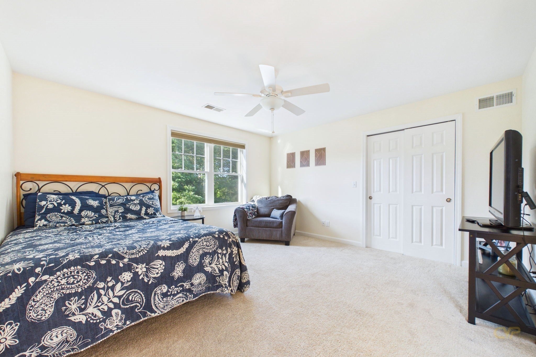 32 Welcome St, Fairhaven, MA Photo #20