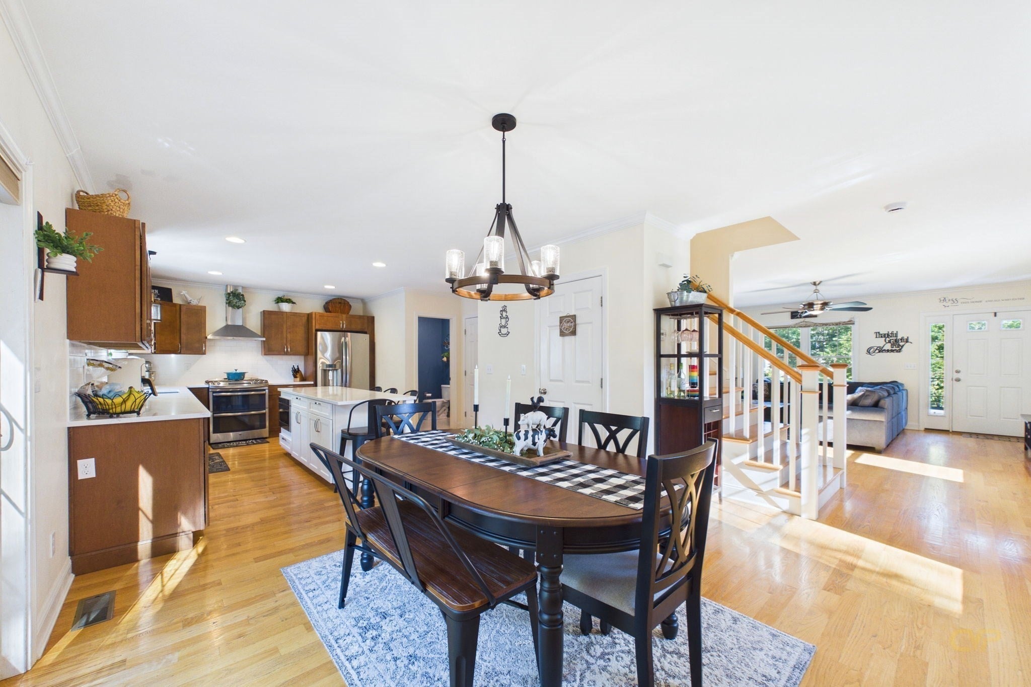 32 Welcome St, Fairhaven, MA Photo #12