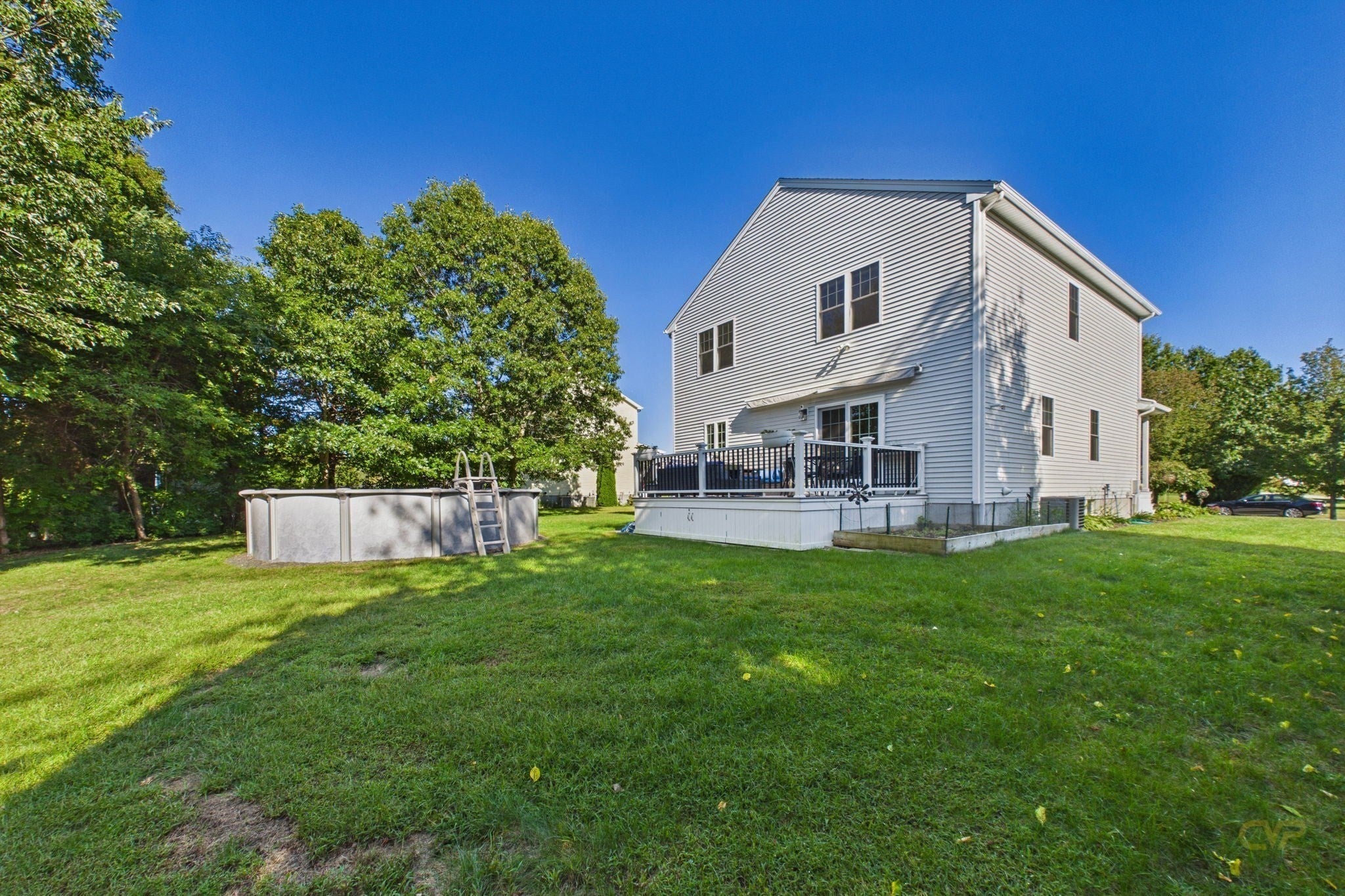 32 Welcome St, Fairhaven, MA Photo #25