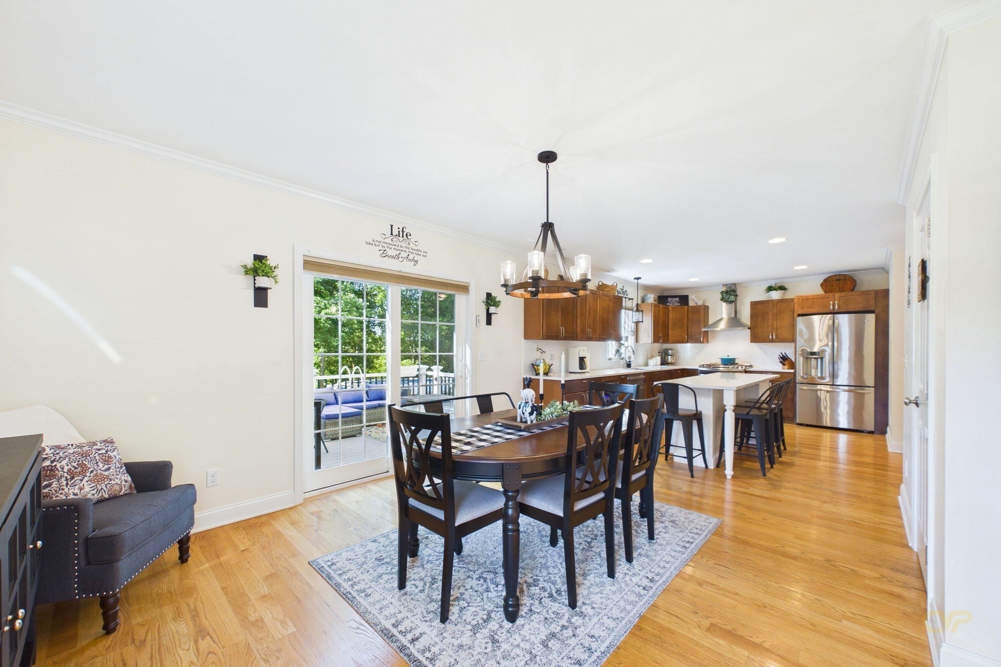 32 Welcome St, Fairhaven, MA Photo #13