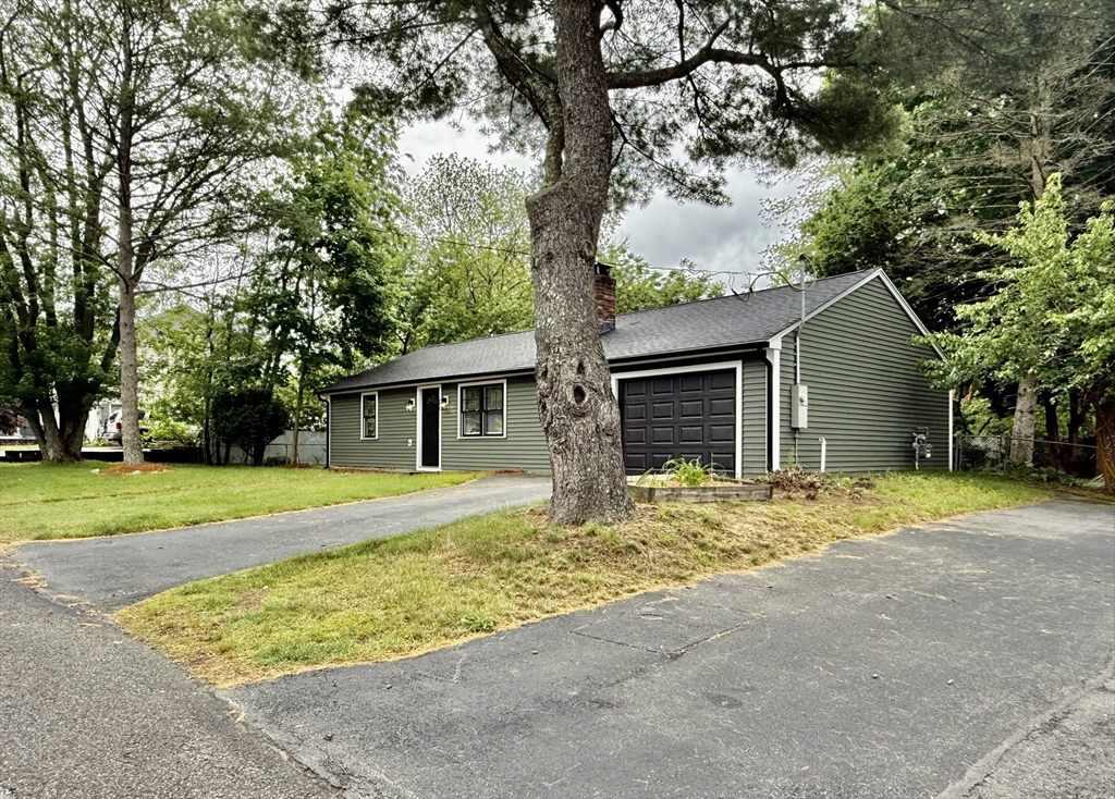14 Susan Drive