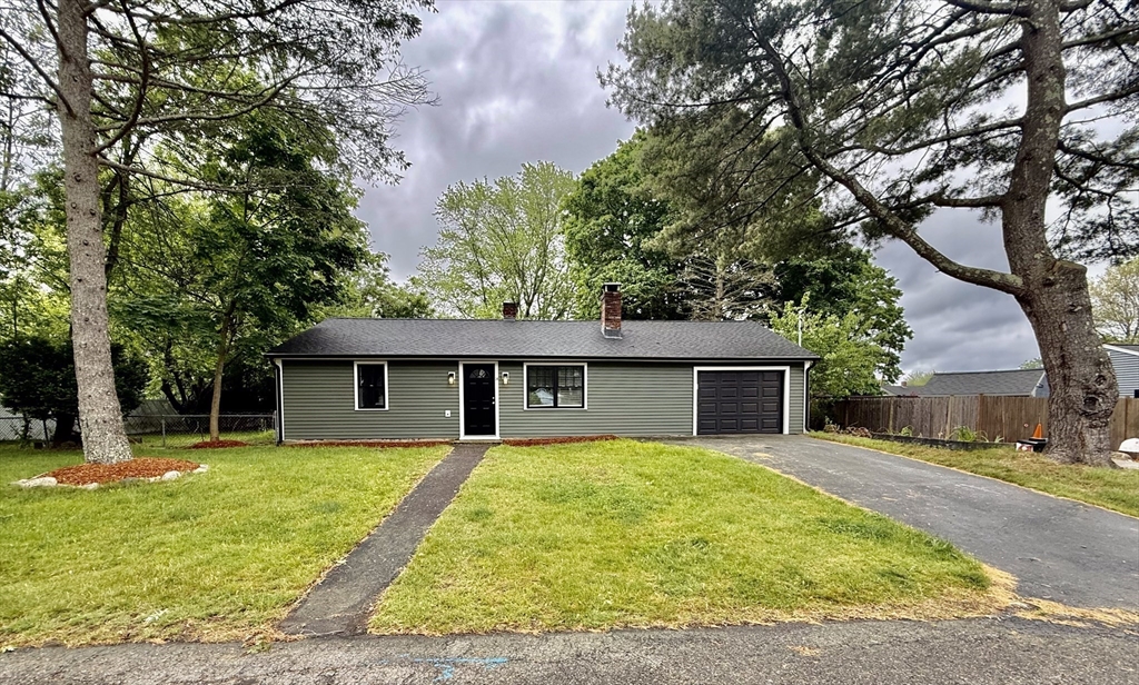 14 Susan Drive