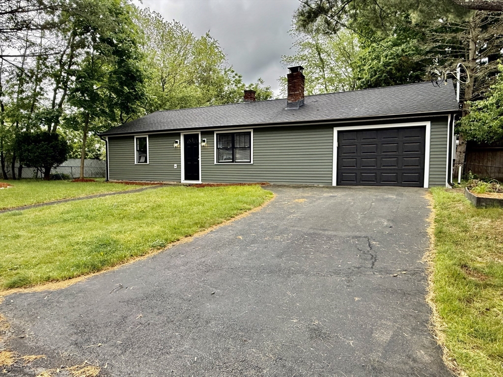14 Susan Drive