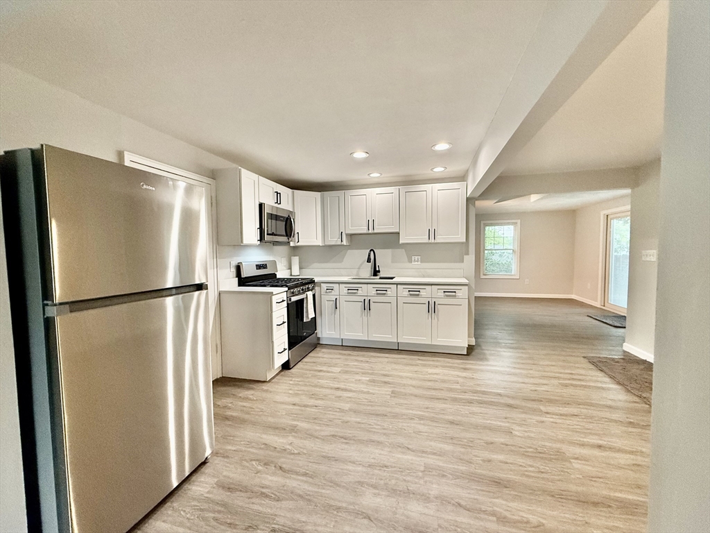14 Susan Drive