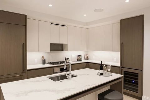 370-380 Harrison Ave 1004 Boston MA 02118