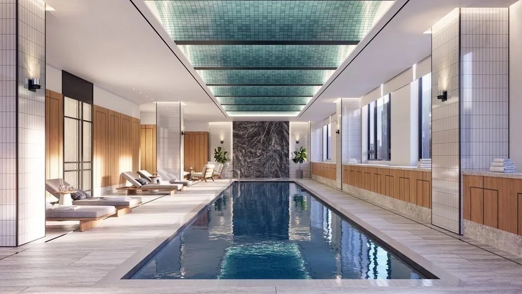 370-380 Harrison Ave 1004