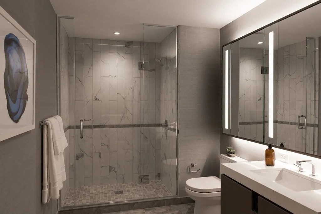 370-380 Harrison Ave 1004