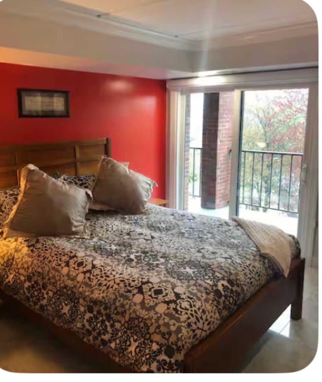 144 Marble Street #508, Stoneham, MA, 144 Marble Street #508, Stoneham, MA Photo #7