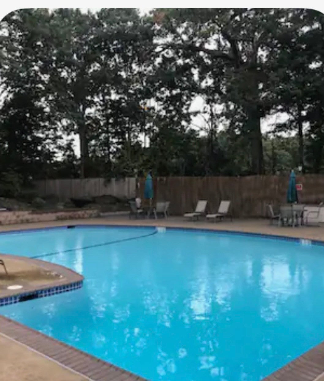 144 Marble Street #508, Stoneham, MA, 144 Marble Street #508, Stoneham, MA Photo #8
