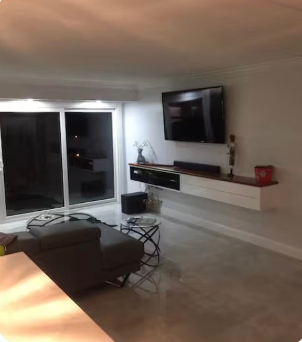 144 Marble Street #508, Stoneham, MA, 144 Marble Street #508, Stoneham, MA Photo #6