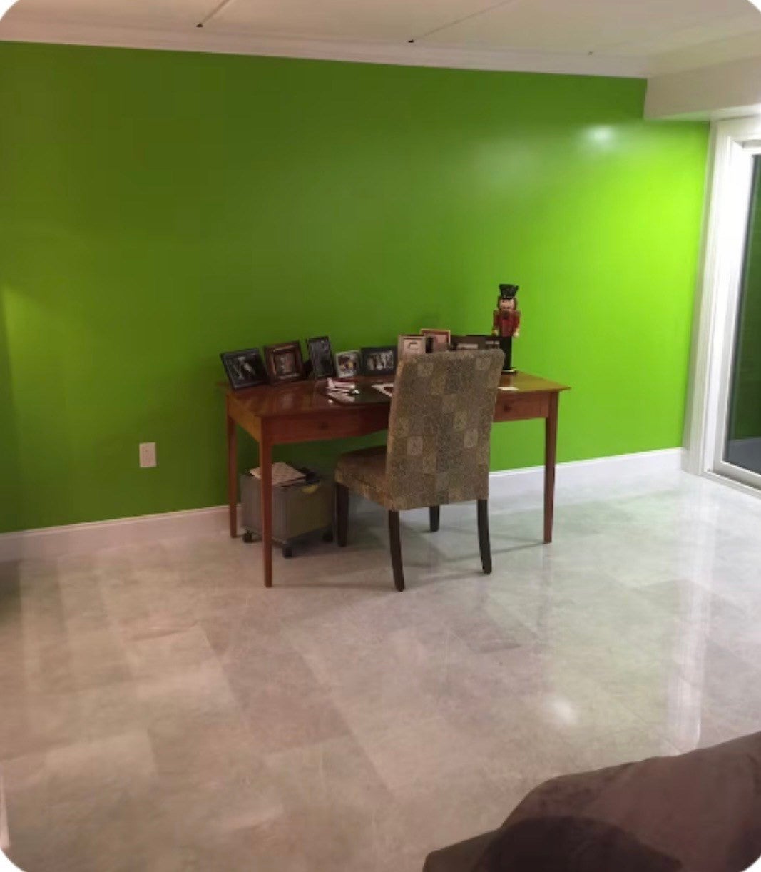 144 Marble Street #508, Stoneham, MA, 144 Marble Street #508, Stoneham, MA Photo #4