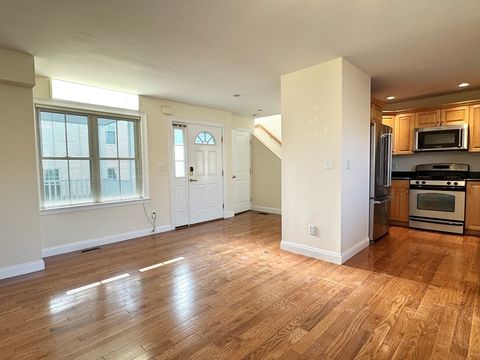 Photo of 20 Gilkey Court #20, Watertown, MA 02472 (MLS # 73510245)