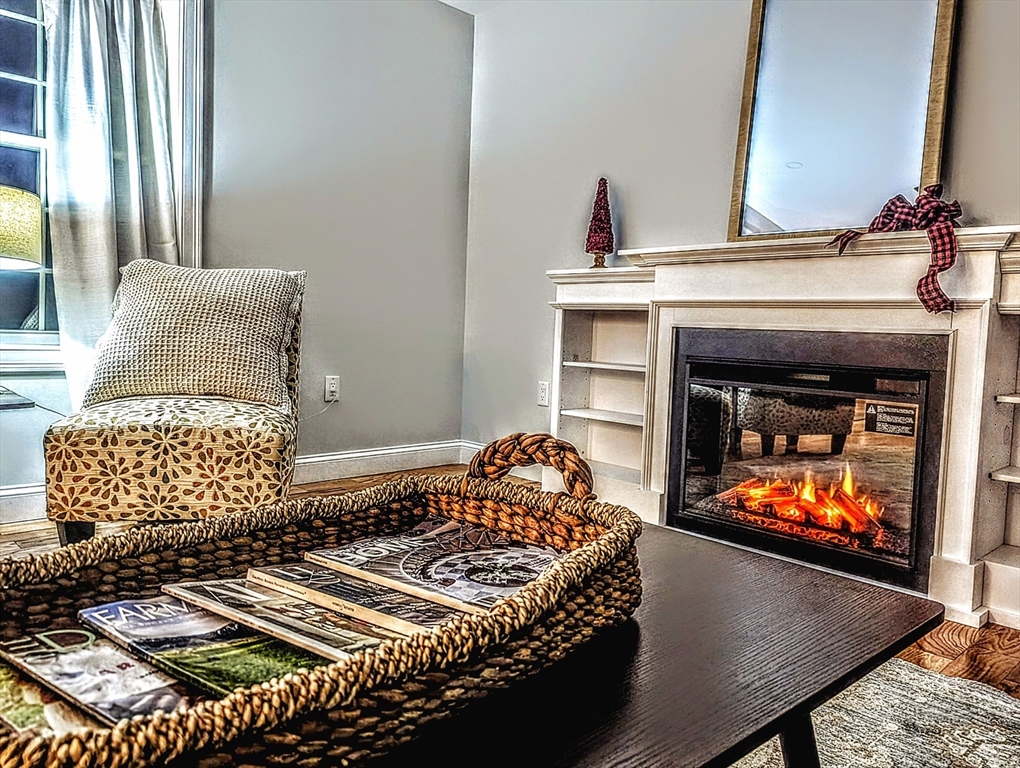 72 A Cottage Lane (A)