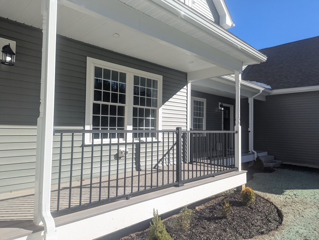 72 A Cottage Lane (A)