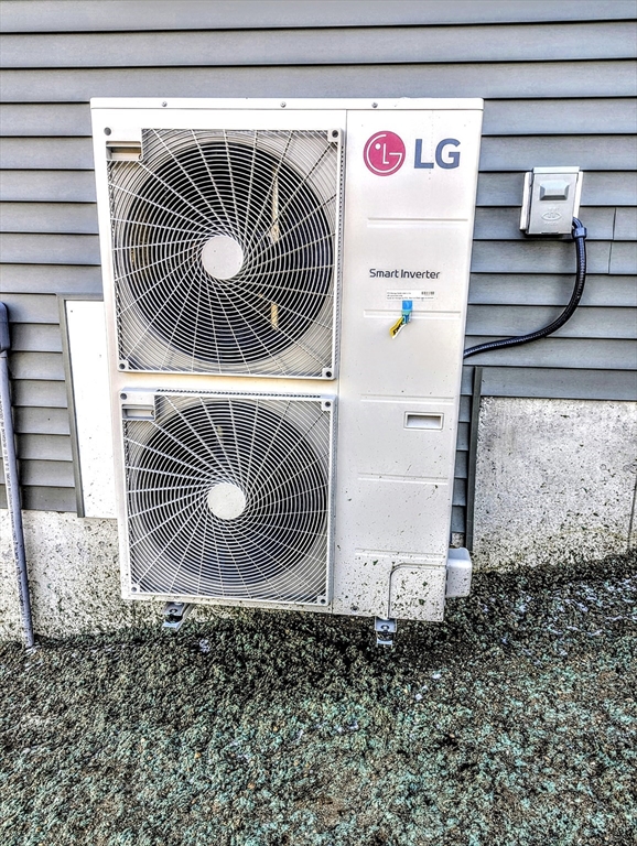 72 A Cottage Lane (A)