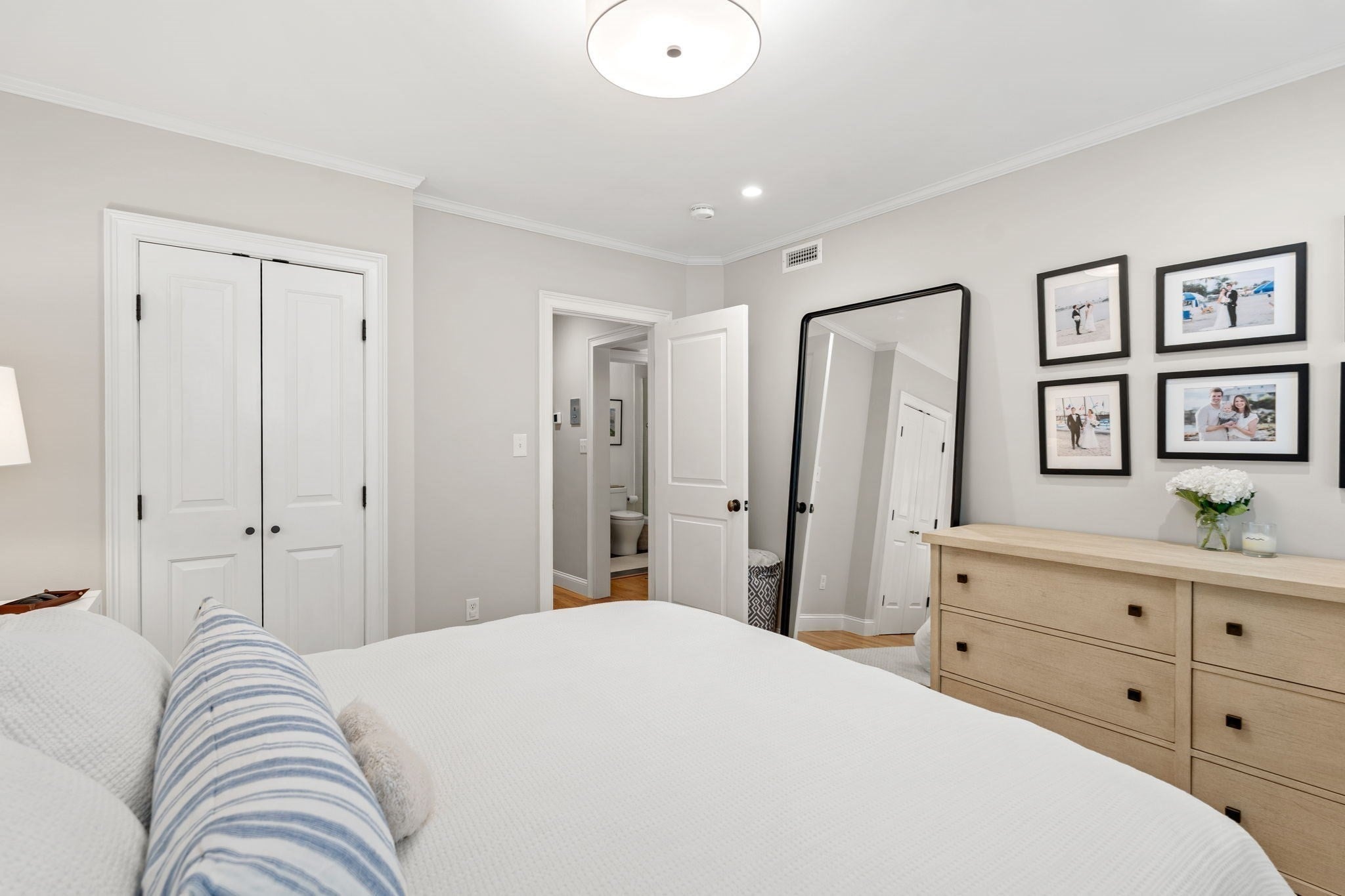 4 Cook St #1A, Boston, MA, 4 Cook St #1A, Boston, MA Photo #8