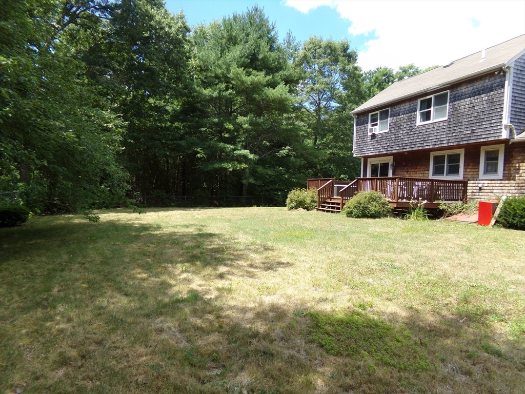 29 Beach St