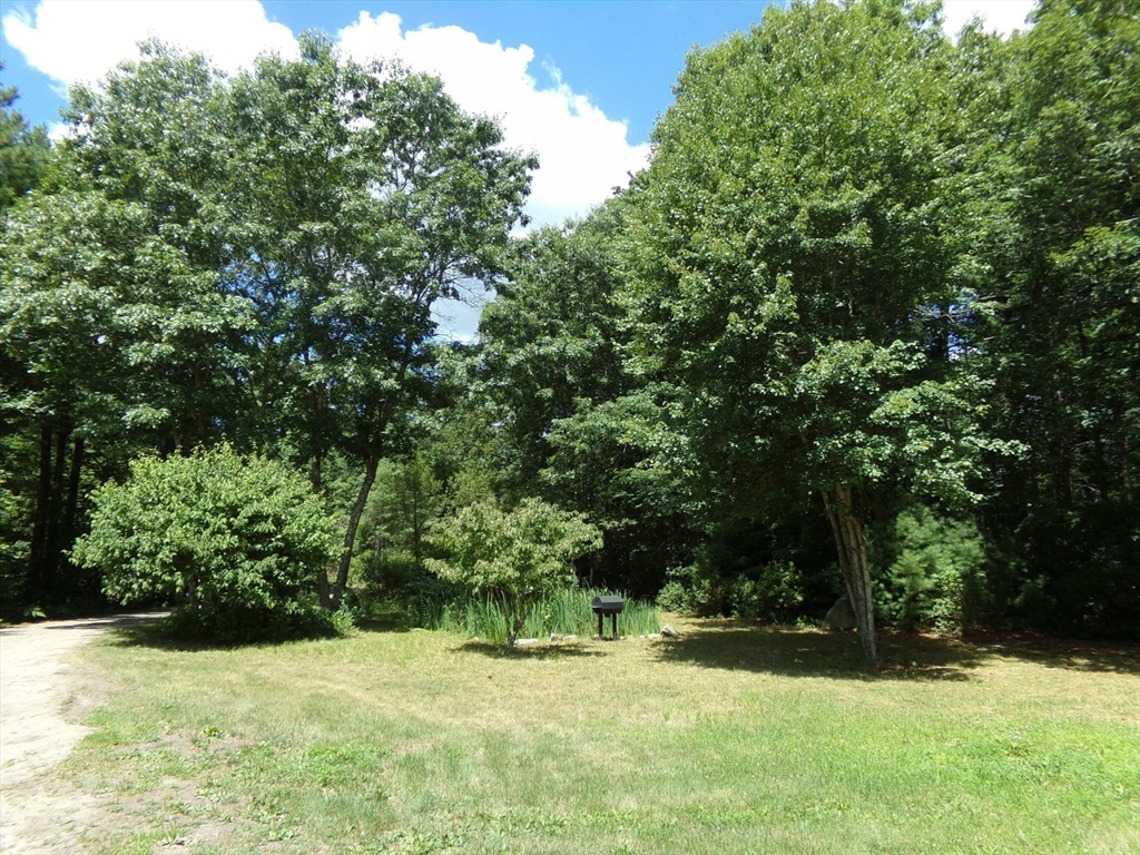 29 Beach St