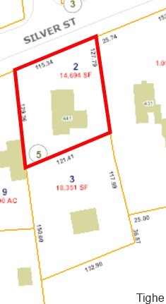 Agawam, Massachusetts 01001, United States, 3 Bedrooms Bedrooms, ,3 BathroomsBathrooms,Residential,Active,206773