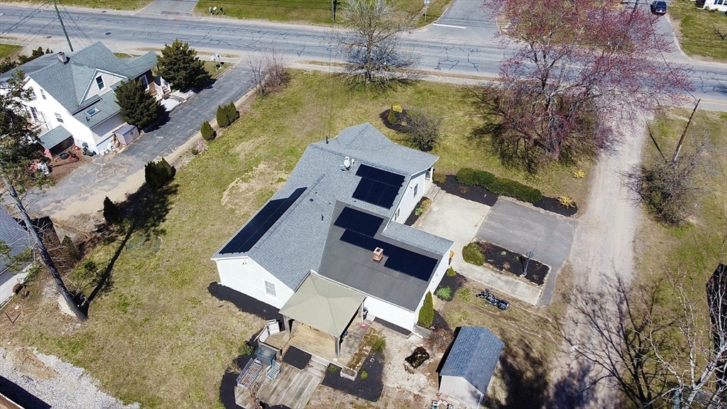 441 Silver St