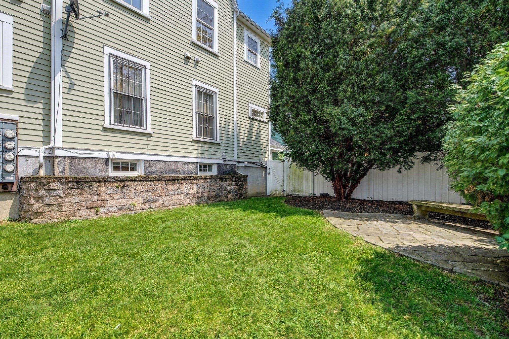 121 E Cottage St #U-4, Boston, MA, 121 E Cottage St #U-4, Boston, MA Photo #26