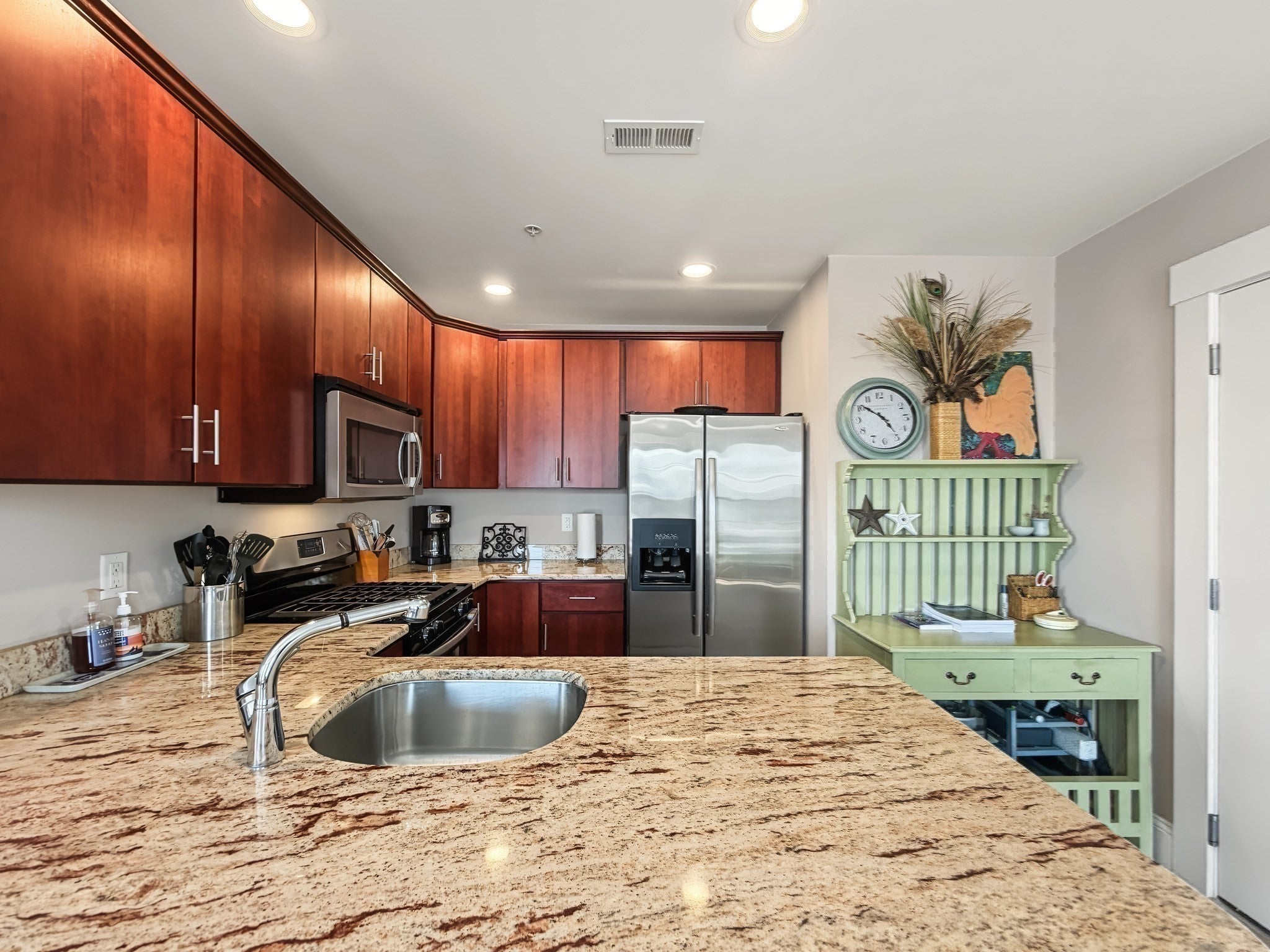 121 E Cottage St #U-4, Boston, MA, 121 E Cottage St #U-4, Boston, MA Photo #8