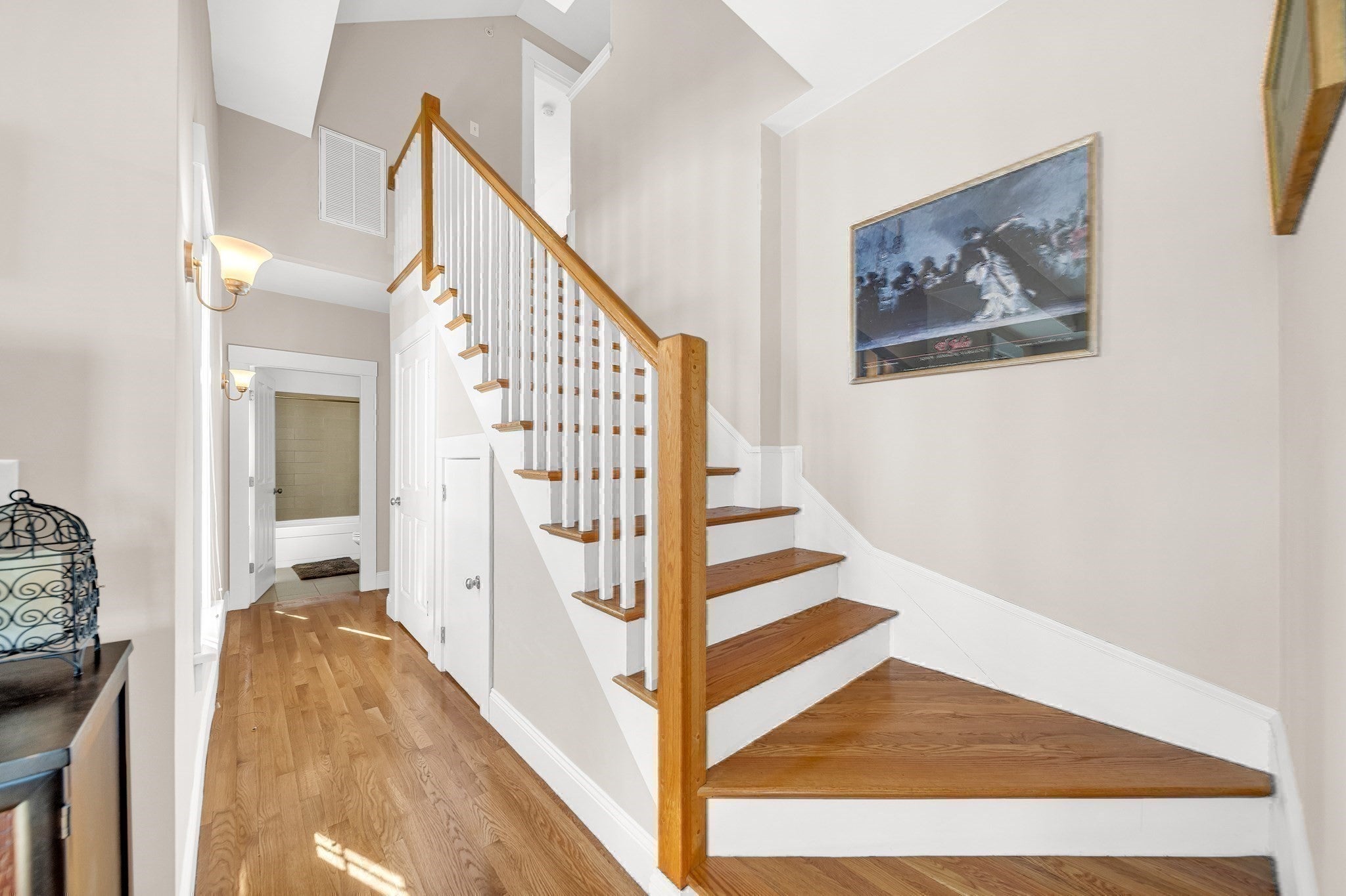 121 E Cottage St #U-4, Boston, MA, 121 E Cottage St #U-4, Boston, MA Photo #16