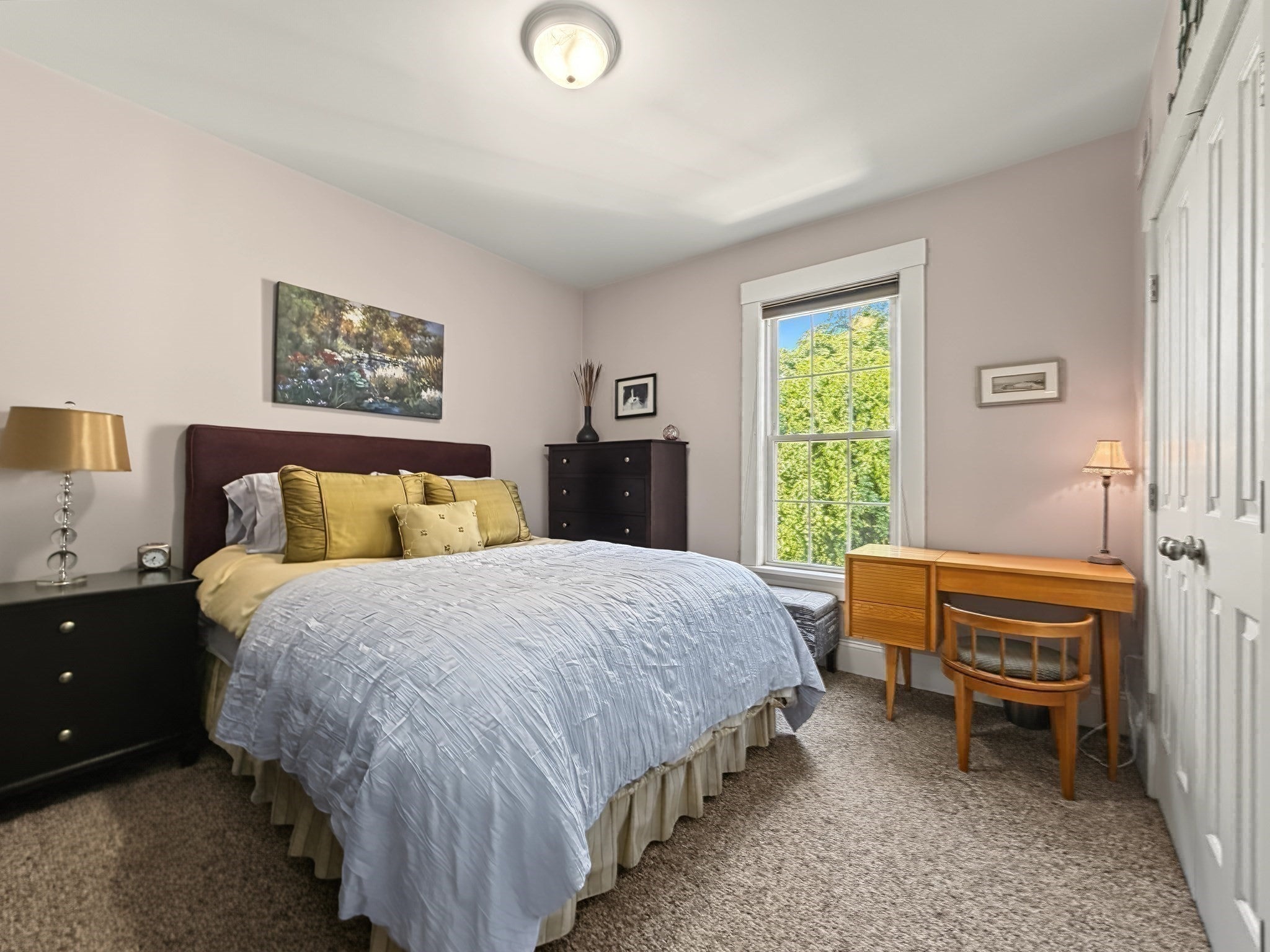 121 E Cottage St #U-4, Boston, MA, 121 E Cottage St #U-4, Boston, MA Photo #14