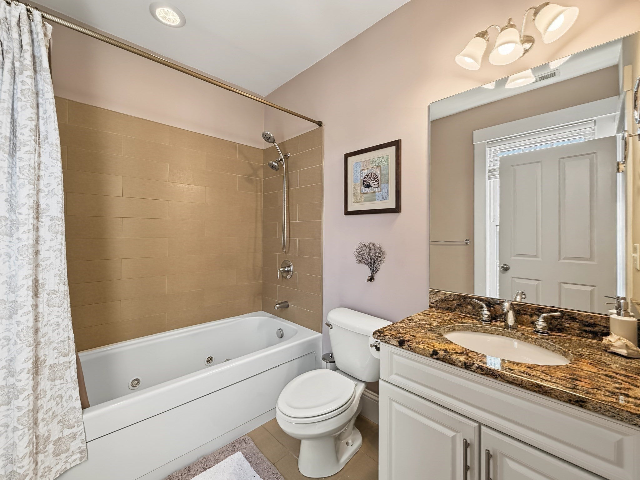 121 E Cottage St #U-4, Boston, MA, 121 E Cottage St #U-4, Boston, MA Photo #12